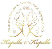 Landsitz Kapellenhöhe – Hotel am Steinhuder Meer Logo